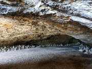 017  Wildkirchli Cave.jpg